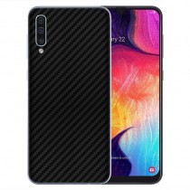 Skin Samsung Galaxy A50 - Sticker Mobster Autoadeziv Pentru