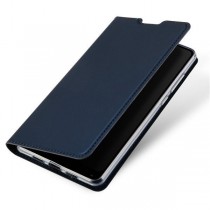 Husa Samsung Galaxy A30s / A50 / A50s - Dux Ducis Flip Stand