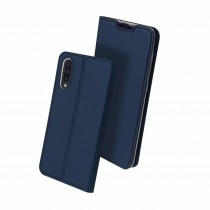 Husa Samsung Galaxy A30s / A50 / A50s - Dux Ducis Flip Stand