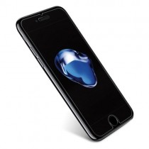 Folie sticla iPhone 7 Plus - Wozinsky 9H PRO+ Ultrasubtire 0.15 mm