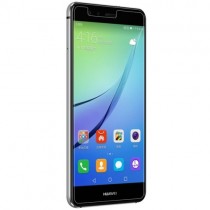 Folie sticla Huawei P10 Lite - Nillkin Amazing H+ Pro 9H
