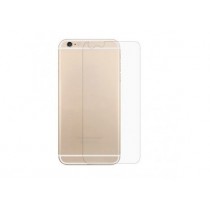 Folie sticla Spate iPhone 6 / iPhone 6S - Wozinsky 9H