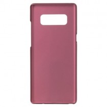 Husa Samsung Galaxy Note 8 - MSVII Ultraslim Purple