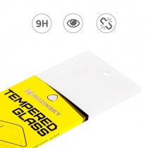 Folie sticla iPhone 7 - Wozinsky Nano Flexi 9H