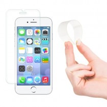 Folie sticla iPhone 7 - Wozinsky Nano Flexi 9H