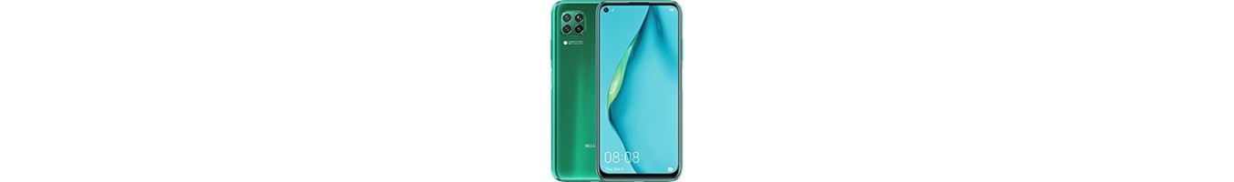 Huse Huawei P40 Lite