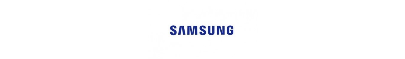 Folie sticla Samsung