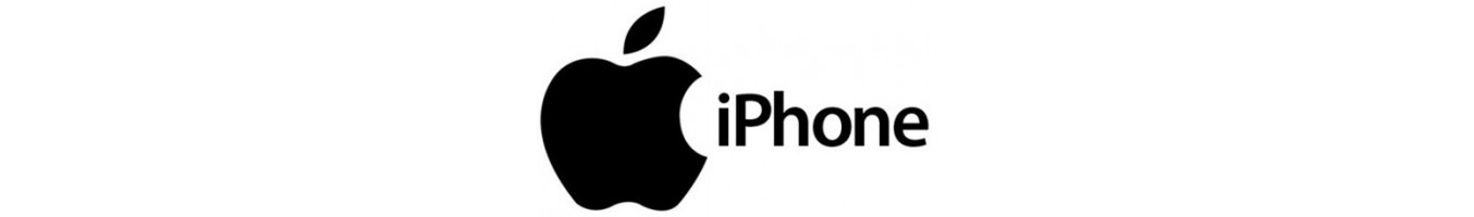 Folie sticla iPhone