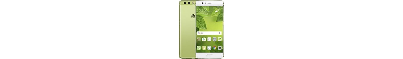 Folii Huawei P10