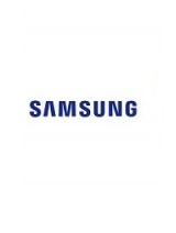 Folie sticla Samsung