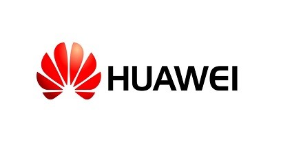 Huse Huawei