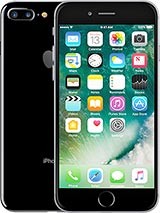 Folii iPhone 7 Plus