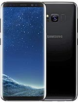 Folii Galaxy S8