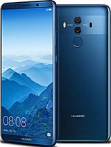 Huse Huawei Mate 10 Pro