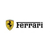 CG Mobile Ferrari 