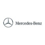 CG Mobile Mercedes 