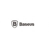 Baseus