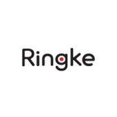 Ringke