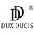 Dux Ducis