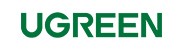 Ugreen