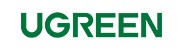 Ugreen