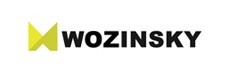 Wozinsky